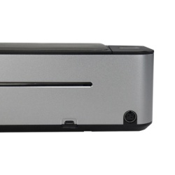 Stampante wireless A3/A4 Tattoo Thermal Printer + Rotolo stencil omaggio - Img 4