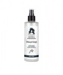 Stencil Grip Tattoo Defender 200ml