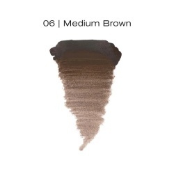 The Pigment - Medium Brown 06 - 15ml - Img 5