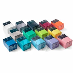 Tovagliette monouso 500 pezzi Colore Bianco - Img 2