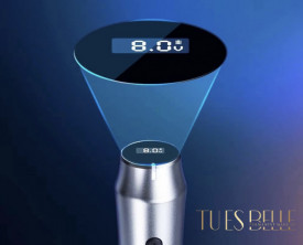 TU ES BELLE PENNA PMU WIRELESS - Img 5