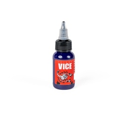 Vice Colors - Deep Purple - 30ml