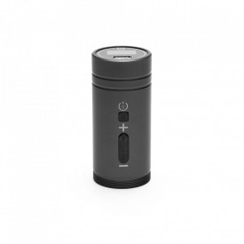 WIRELESS PEN EP8 ORIGINALE GRAY - Img 4