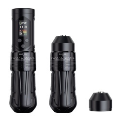 Wireless X2 Neo Bronc Pen Stroke regolabile da 2,5 a 5,0