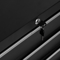 Workstation Pro Professional - Nero - Img 6