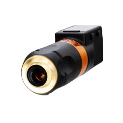 XLUMEN BISHOP POWER WAND 4.2 PACKER - FULL SET - Img 6