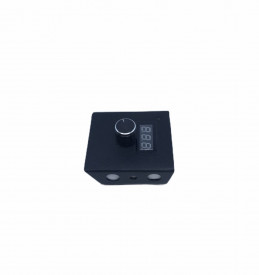 Alimentatore TeVo Elegant Mini 4Amp il più piccolo al mondo con 4Amp - Img 3