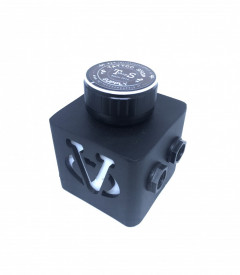 Alimentatore TeVo G2 Black 3Amp - Img 2