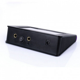 Alimentatore X Touch Screen da 5 pollici - Img 2