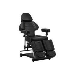 Arredamento Completo - Img 3