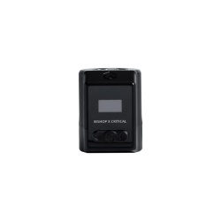 Batteria Bishop Critical - Shorty - Img 2