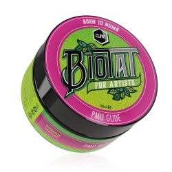 Biotat - PMU Glide - 100 grams - Img 3