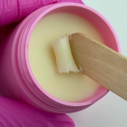 Biotat - Soft Tattoo Butter - Candy - 50 gr - Img 2