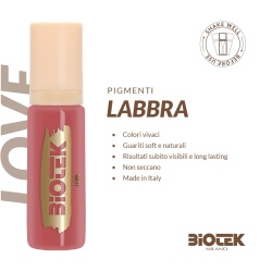 Biotek - Love 15ml - Img 2