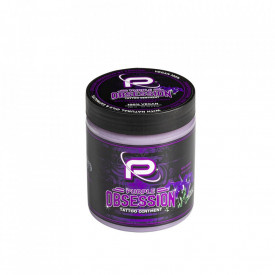 Burro Proton Colours Obsession - Purple - 250ml
