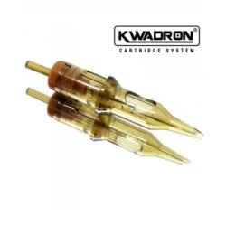 Cartucce Kwadron 7RL LT 0,30mm