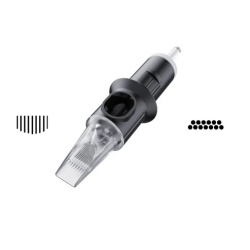 Cheyenne 13CMLT 0.30mm - Box of 20 - Img 2