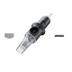 Cheyenne 17CMLT 0.30mm - Box of 20 - Img 2