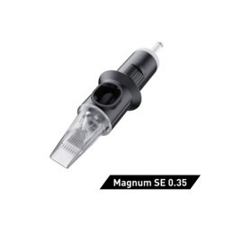 Cheyenne 23CMLT 0.35mm - Box of 20 - Img 3