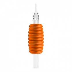 Crystal - Candy Grips - 25 mm - 3RT Punta Tonda - Scatola da 20 - Img 4