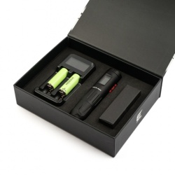 EQUALISER WIRELESS Ink Master 4.2 - Img 7