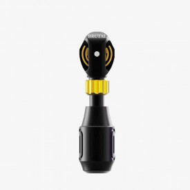 EvO Brutal Con Grip da 30mm - Img 2