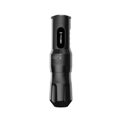 FK ONE STROKE REGOLABILE DA 2.0 al 5.0 mm