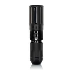 Full Set - Liner 5.0 mm Bishop Power WAND - Img 5