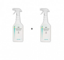 Golmar Neo Sterixidina5 - OFFERTA X2 CONFEZIONI