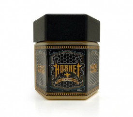 Hornet Tattoo Butter 220 ml SCAD:09/2026