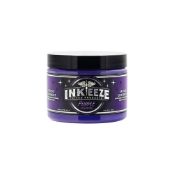 INK EEZE - PURPLE GLIDE - TATTOO OINTMENT 150 ML