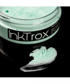INKTROX PAX TATTOO BUTTER/MUSS - 200ML - Img 2