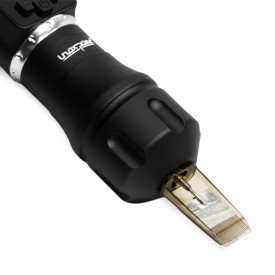 INOX PRIME 4.2 - WIRELESS - Img 3