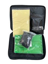 Kit Solid Deluxe Professionale - Img 4