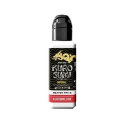 Kuro Sumi Imperial - Heaven 44 ml