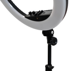 Lamp RING440+tripod - 44cm - Img 4