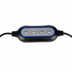 LAMPADA DA STUDIO TATTOO LIGHTS FLAT - Img 3