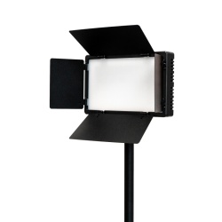 Lampada Panel Light LED800 - Img 9