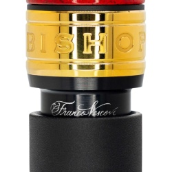 Marley x Bishop Limited Edition Power Wand Set – 4.2 Packer - Img 7