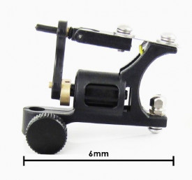 Mini Rotativa - Img 2