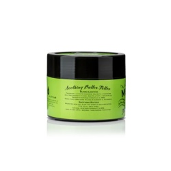 Must Burro Emolliente 200ml
