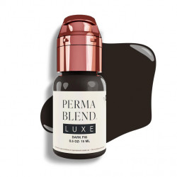 PERMA BLEND LUXE - DARK FIG 15ML REACH EU