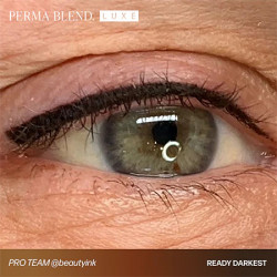 PERMA BLEND LUXE - READY DARKEST 15ML (REACH 2023) - Img 4