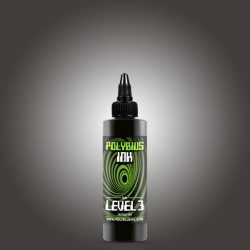 Polybius Ink – Level 2 DARK 50ml