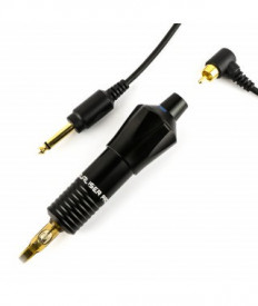 PRE ORDER EQUALISER® Pen ENDURO - Img 3