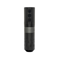 PRIME x Critical Pen Machine Full Set 4.2 - Img 3