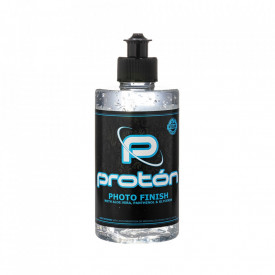 Proton Photo Finish - 200ml / 6.8Oz.