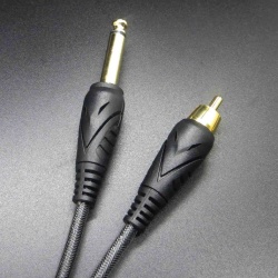 RCA Big Wasp - Img 4