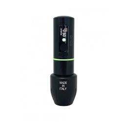 SET PENNA SOLID WIRELESS CON 4 GRIP -STROKE. 3.5mm - Img 4