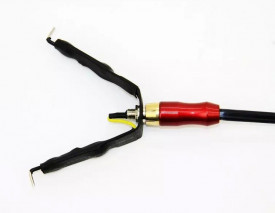 SnakeKing Rca and ClipCord - Img 3